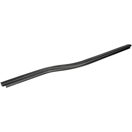 Dorman Door Window Sweep 25855